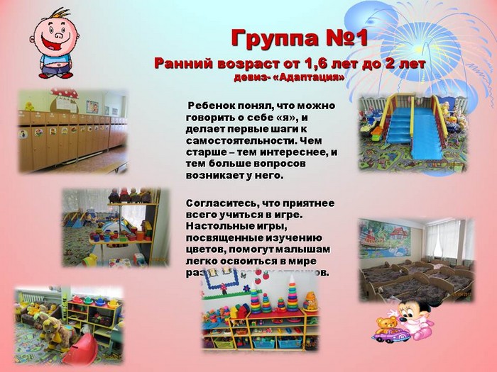 Презентация на тему: "Некрасова С.А Санкт-Петербург 2014 Развитие представлений