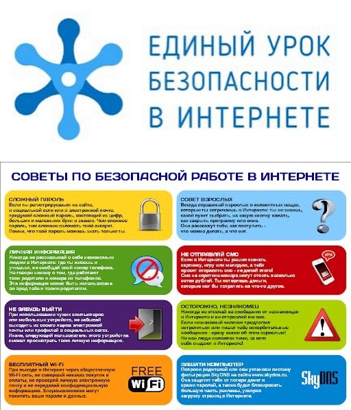 Скачать Новые Песни Завьялова 2022 Года Бесплатно Скачать Новые Песни Завьялова 2022 Года Бесплатно