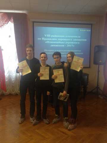 Средняя картинка
