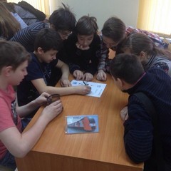 Средняя картинка