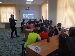 Средняя картинка