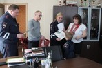 Средняя картинка