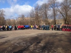 Средняя картинка