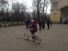 Средняя картинка