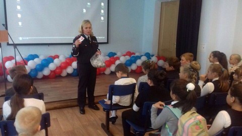 Средняя картинка