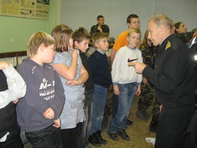 Многоборье_2013