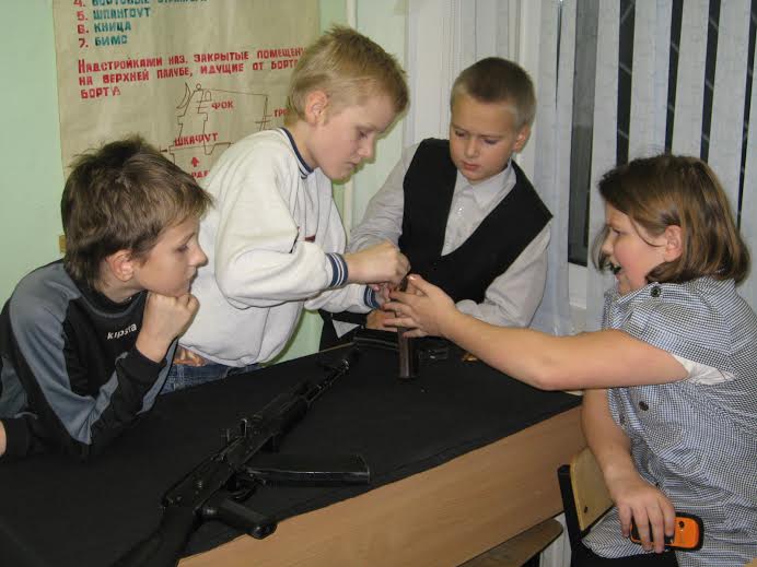 Многоборье_2013