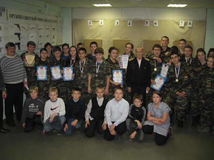 Многоборье_2013