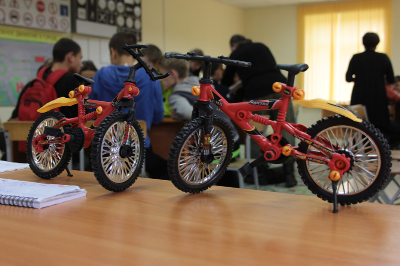 Технология т.м.рогозина 2 класс олимпийские талисманы конспект